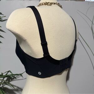 Lululemon bra
